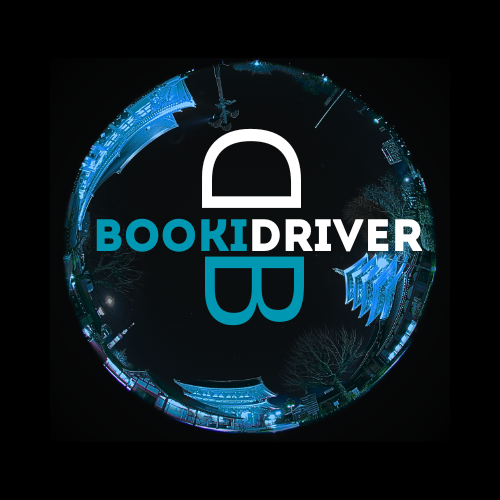 bookidriver.com